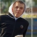 Знакомства: Андрюха, 21 год, Владивосток