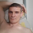Знакомства: Артур, 38 лет, Нефтекамск