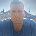 Знакомства: Евгений, 40 лет, Сортавала