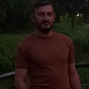 Знакомства: Самир, 37 лет, Стерлитамак