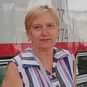 Знакомства: Таня, 61 год, Адлер
