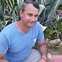 Знакомства: Александр, 53 года, Курск