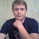 Знакомства: Константин, 38 лет, Колпашево
