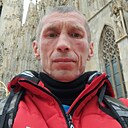 Знакомства: Jrdo, 48 лет, Оломоук