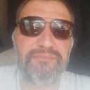 Знакомства: Ренат, 45 лет, Артем
