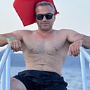 Знакомства: Хамил, 49 лет, Ленкорань