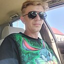 Знакомства: Дмитрий, 39 лет, Ивацевичи