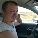 Знакомства: Алексей, 37 лет, Кимовск