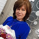 Знакомства: Наталия, 52 года, Ершов