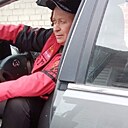 Знакомства: Сергей, 49 лет, Мценск