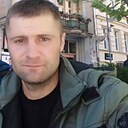 Знакомства: Виталий, 36 лет, Хмельницкий