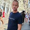 Знакомства: Сергей, 41 год, Видное