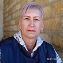 Знакомства: Инна, 53 года, Дивное
