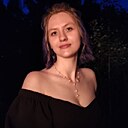 Знакомства: Варвара, 19 лет, Кемерово