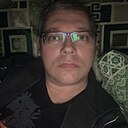 Знакомства: Дамир, 49 лет, Нижний Новгород