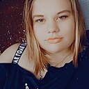 Знакомства: Женя, 23 года, Запорожье