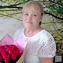 Знакомства: Ольга, 58 лет, Рязань