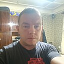 Знакомства: Андрей, 33 года, Ташкент