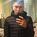 Знакомства: Адиль, 26 лет, Тюмень