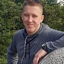 Знакомства: Александр, 24 года, Калуга