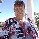 Знакомства: Ирина, 52 года, Ливны