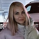 Знакомства: Мария, 41 год, Барнаул