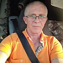 Знакомства: Сергей, 62 года, Волгоград