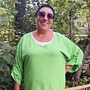 Знакомства: Марина, 65 лет, Нижний Новгород