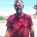 Знакомства: Сеня, 58 лет, Урюпинск