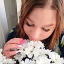 Знакомства: Ксения, 34 года, Нижний Новгород