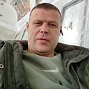 Знакомства: Марат, 42 года, Ижевск