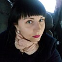 Знакомства: Наташа, 42 года, Гулькевичи