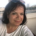 Знакомства: Таня, 58 лет, Новороссийск