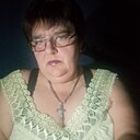 Знакомства: Багіра, 53 года, Винница