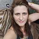 Знакомства: Светлана, 47 лет, Ульяновск