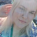 Знакомства: Дарья, 20 лет, Брянск