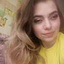 Знакомства: Ляля, 33 года, Кобрин