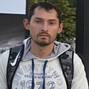 Знакомства: Сергей, 36 лет, Борисоглебск