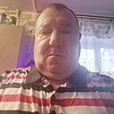 Знакомства: Вовик, 58 лет, Химки
