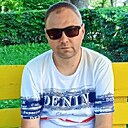 Знакомства: Олег, 38 лет, Бердичев