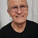 Знакомства: Иван, 69 лет, Ковель