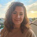 Знакомства: Ирина, 38 лет, Адлер
