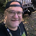 Знакомства: Ģirts, 52 года, Рига