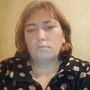 Знакомства: Яна, 39 лет, Орехово-Зуево