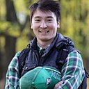 Знакомства: Евгений, 34 года, Нижний Новгород