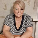 Знакомства: Ольга, 68 лет, Чита