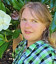 Знакомства: Елена, 47 лет, Чебоксары
