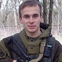 Знакомства: Юрий, 26 лет, Кропоткин