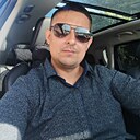 Знакомства: Динар, 37 лет, Нягань
