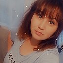 Знакомства: Татьяна, 31 год, Улан-Удэ